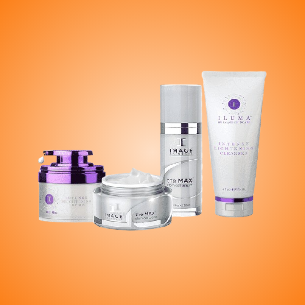 Skin Care
